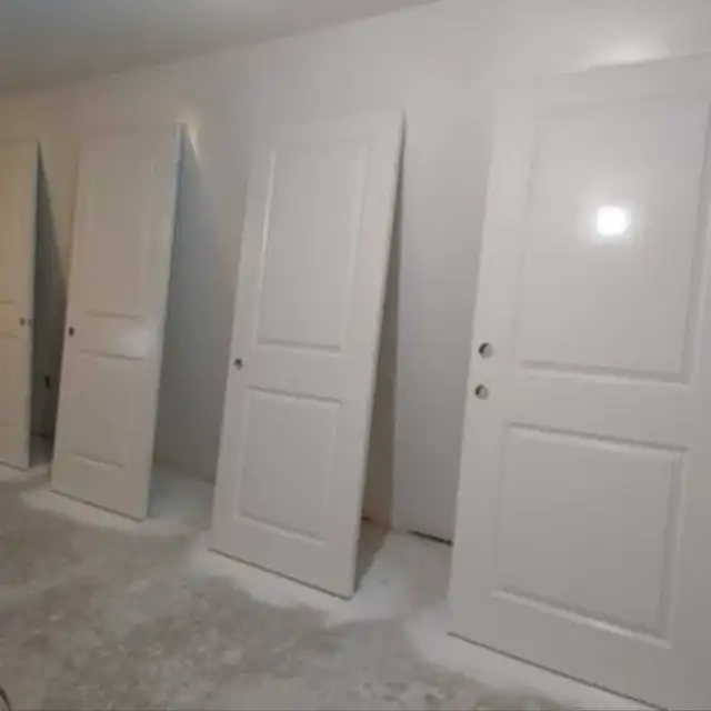 Pro painting crew looking for work - Photo 4