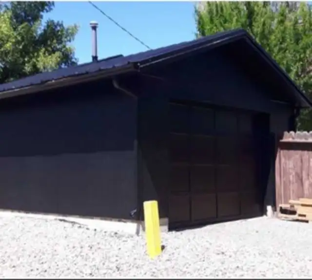 Pro painting crew looking for work - Photo 8