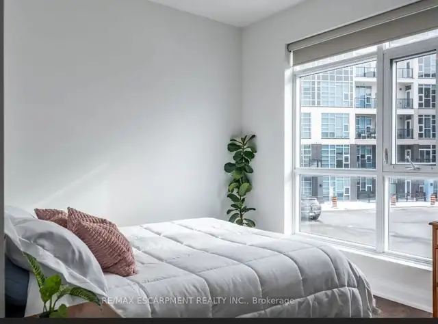 Rooms for Rent in Grimsby by the lake