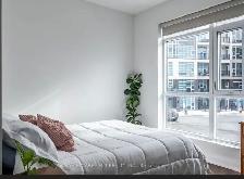 Rooms for Rent in Grimsby by the lake