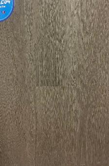 SPC Vinyl Flooring 6.5mm Waterproof Midnight Shadow Oak