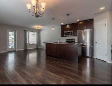 4 Bedroom Duplex for Rent – Norwood Area | Near College & Schoo