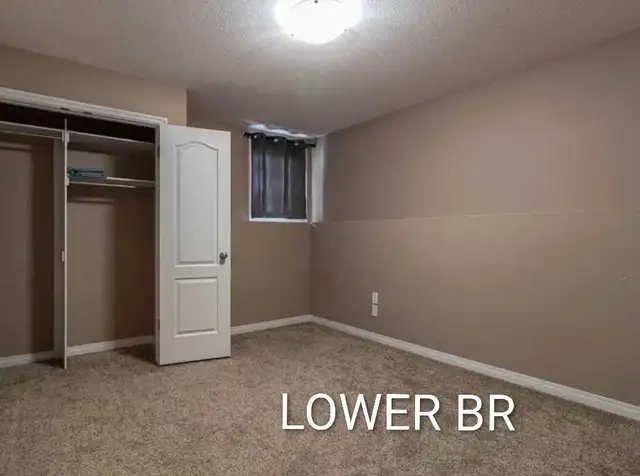 4 Bedroom Duplex for Rent – Norwood Area | Near College & Schoo - Photo 4