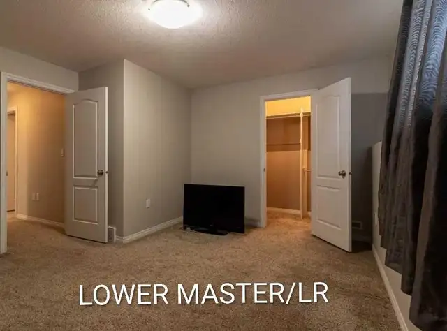 4 Bedroom Duplex for Rent – Norwood Area | Near College & Schoo - Photo 6