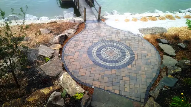 Free Estimates - Photo 4