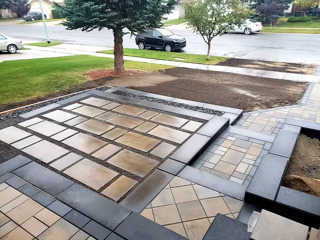 Free Estimates - Photo 5