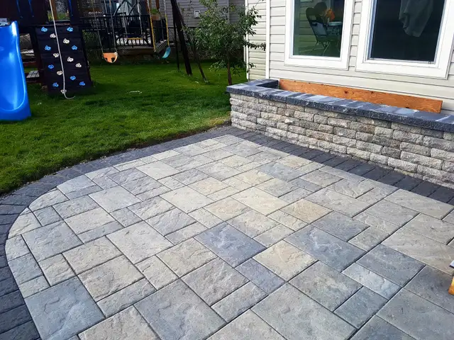 Free Estimates - Photo 6