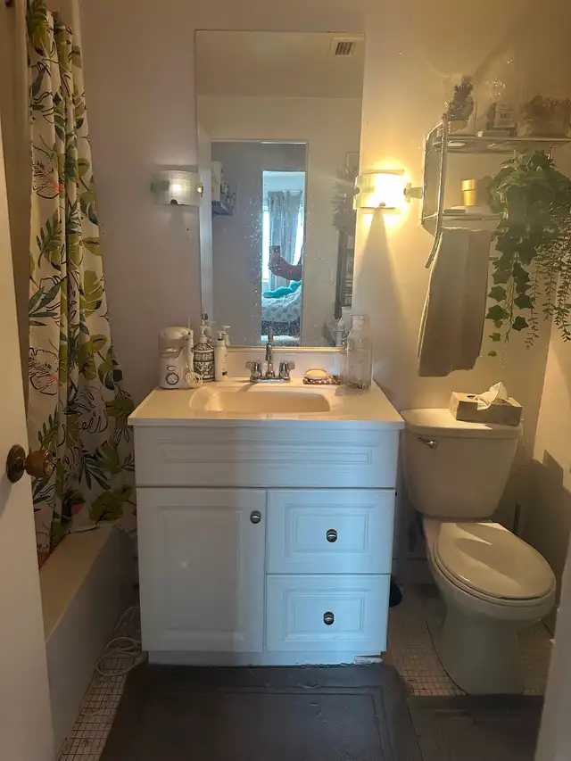 Cession de bail pour 3 1/2 spacieux / Lease transfer - Photo 7