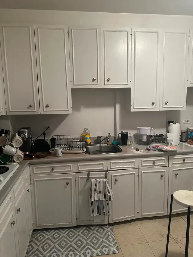 Cession de bail pour 3 1/2 spacieux / Lease transfer - Photo 8