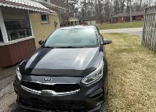 Ride for Hamilton -Everyday