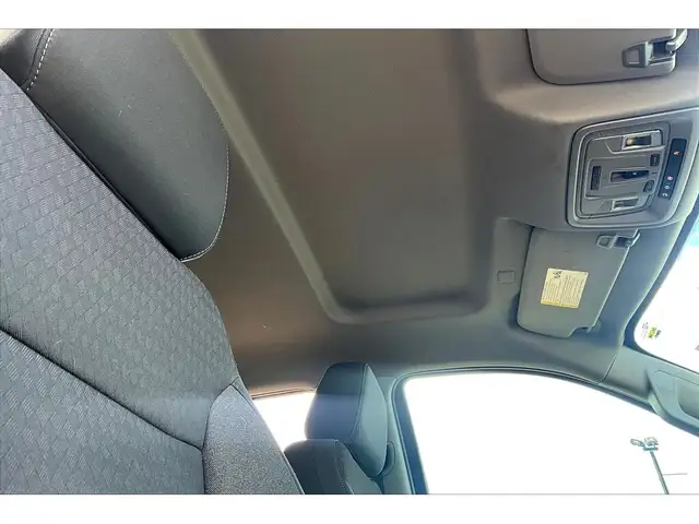 2021 GMC Sierra 1500 Elevation 5.3 V8 | X31 OffRoad Pkg | 4X4 - Photo 17