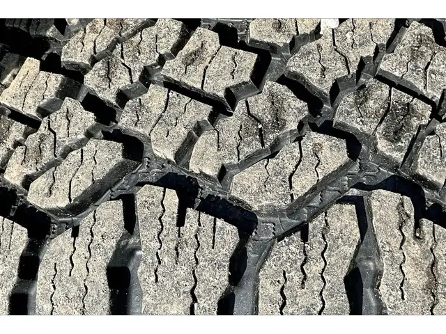 2021 GMC Sierra 1500 Elevation 5.3 V8 | X31 OffRoad Pkg | 4X4 - Photo 35