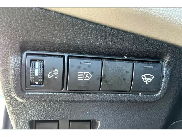 2022 Toyota Corolla Cross L | Heated Seats | SafetyTech | AWD - Photo 16