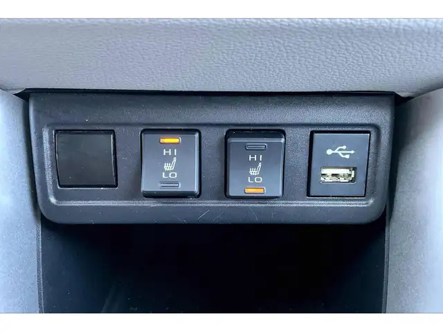 2022 Toyota Corolla Cross L | Heated Seats | SafetyTech | AWD - Photo 22