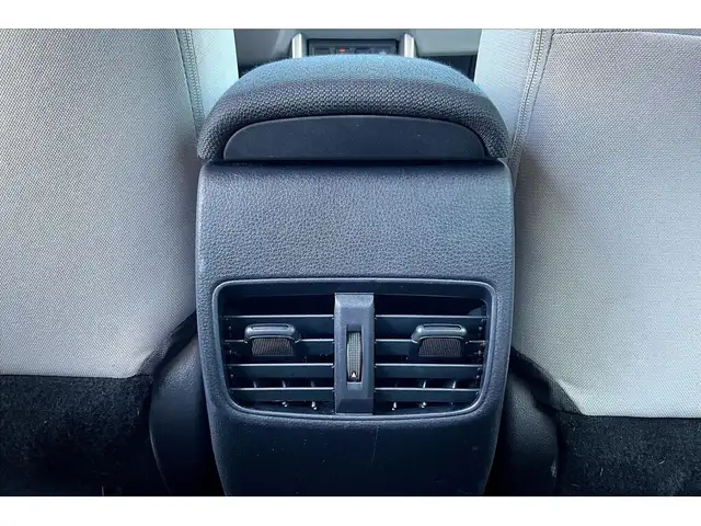 2022 Toyota Corolla Cross L | Heated Seats | SafetyTech | AWD - Photo 23