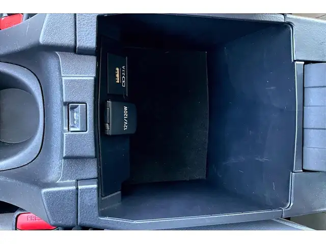 2022 Toyota Corolla Cross L | Heated Seats | SafetyTech | AWD - Photo 24