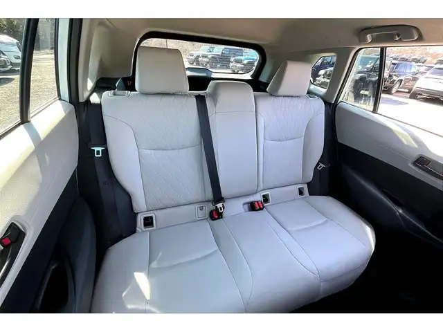 2022 Toyota Corolla Cross L | Heated Seats | SafetyTech | AWD - Photo 27