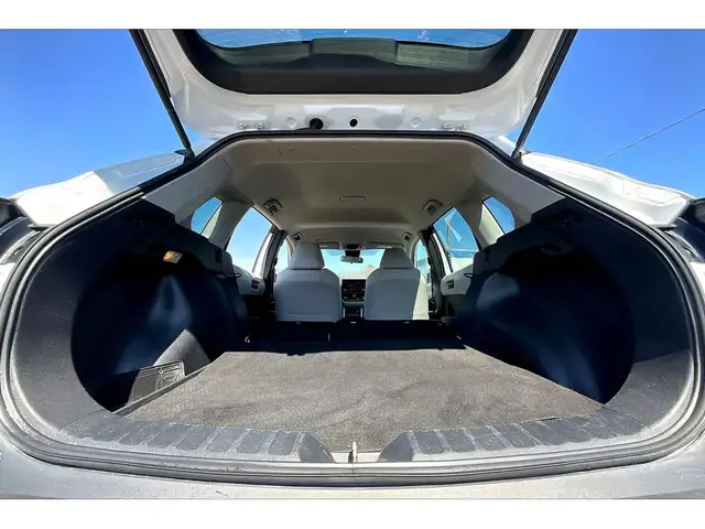 2022 Toyota Corolla Cross L | Heated Seats | SafetyTech | AWD - Photo 28