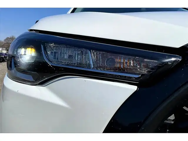 2022 Toyota Corolla Cross L | Heated Seats | SafetyTech | AWD - Photo 30