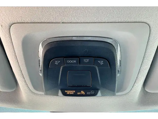 2022 Toyota Corolla Cross L | Heated Seats | SafetyTech | AWD - Photo 32