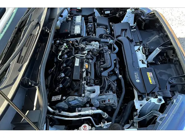 2022 Toyota Corolla Cross L | Heated Seats | SafetyTech | AWD - Photo 33