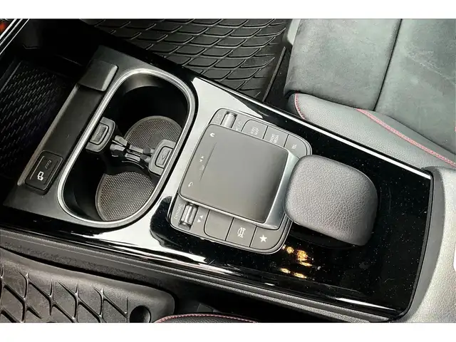 2021 Mercedes-Benz A-Class A250 | AMG Sport Pkg | Sunroof | NAV - Photo 14