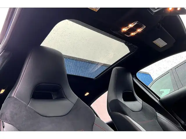 2021 Mercedes-Benz A-Class A250 | AMG Sport Pkg | Sunroof | NAV - Photo 17