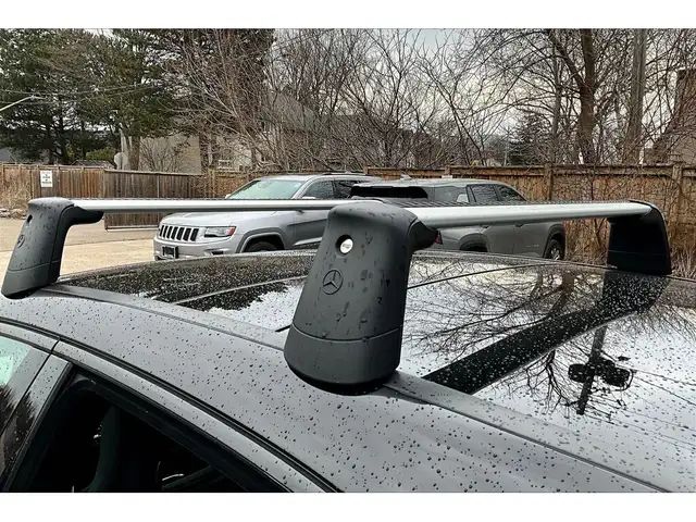 2021 Mercedes-Benz A-Class A250 | AMG Sport Pkg | Sunroof | NAV - Photo 22