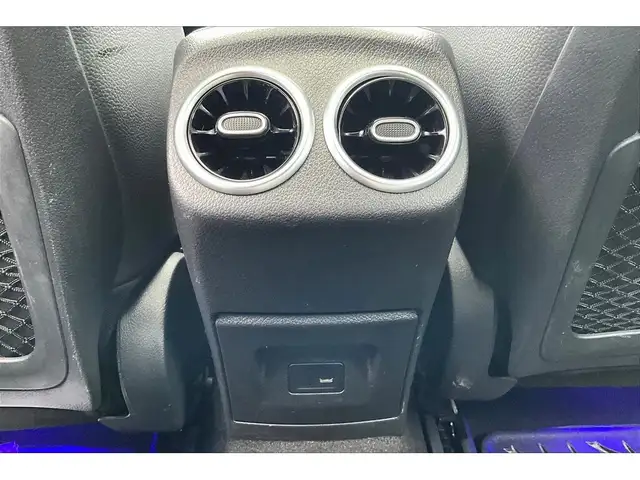 2021 Mercedes-Benz A-Class A250 | AMG Sport Pkg | Sunroof | NAV - Photo 23