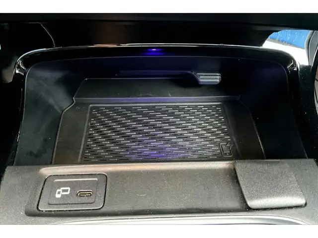 2021 Mercedes-Benz A-Class A250 | AMG Sport Pkg | Sunroof | NAV - Photo 24