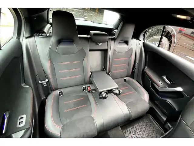 2021 Mercedes-Benz A-Class A250 | AMG Sport Pkg | Sunroof | NAV - Photo 27