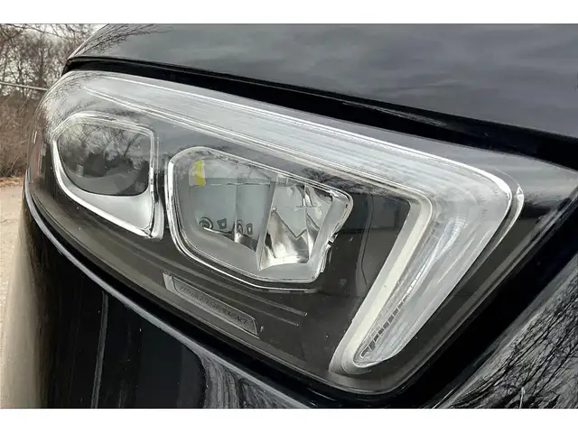 2021 Mercedes-Benz A-Class A250 | AMG Sport Pkg | Sunroof | NAV - Photo 29