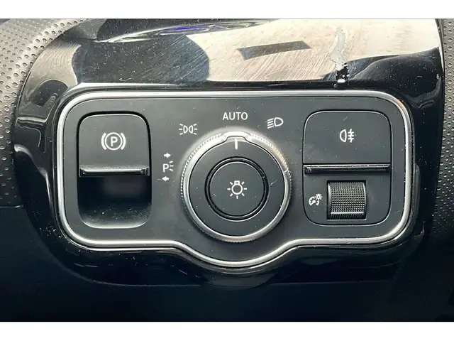 2021 Mercedes-Benz A-Class A250 | AMG Sport Pkg | Sunroof | NAV - Photo 31