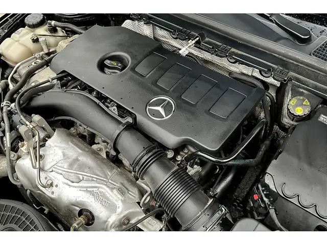 2021 Mercedes-Benz A-Class A250 | AMG Sport Pkg | Sunroof | NAV - Photo 32