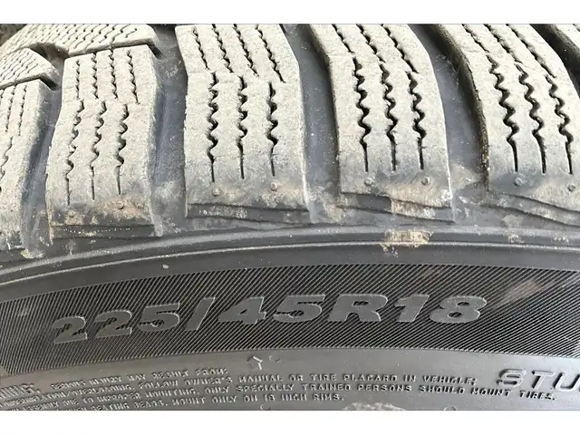 2021 Mercedes-Benz A-Class A250 | AMG Sport Pkg | Sunroof | NAV - Photo 34