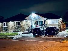 One Bedroom available for Rent May 1st