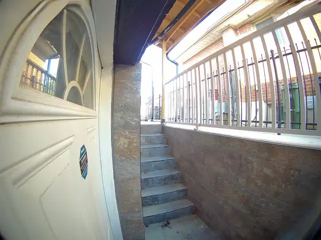 One Bedroom available for Rent May 1st - Photo 9