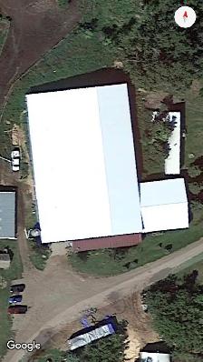 Horse farm 10 min south of Calgary hiring full-time experien - Photo 5