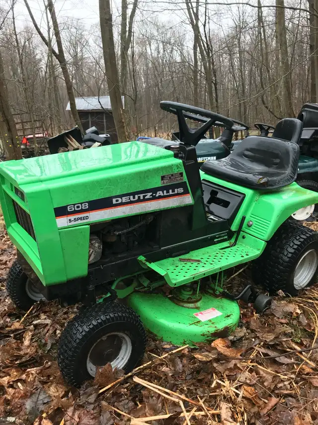 FREE APPLIANCES AND METAL PICKUP AND REMOVAL - Photo 4