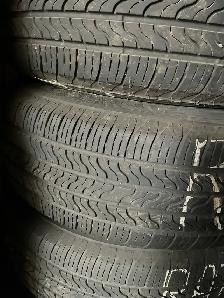 195/50R16