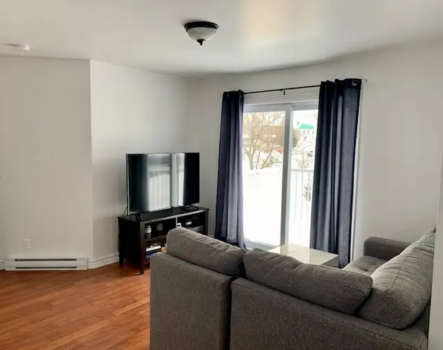 4 1/2 St-Agapit - Photo 3