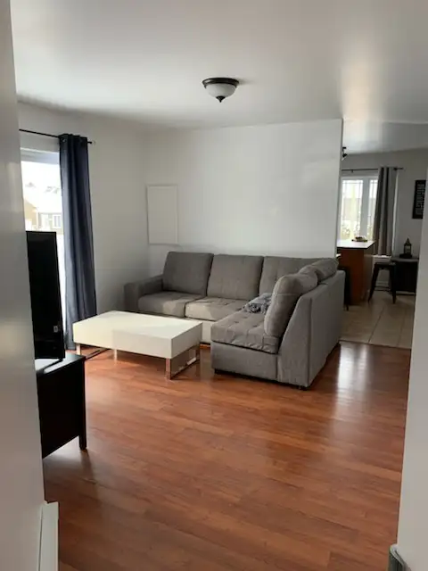 4 1/2 St-Agapit - Photo 4