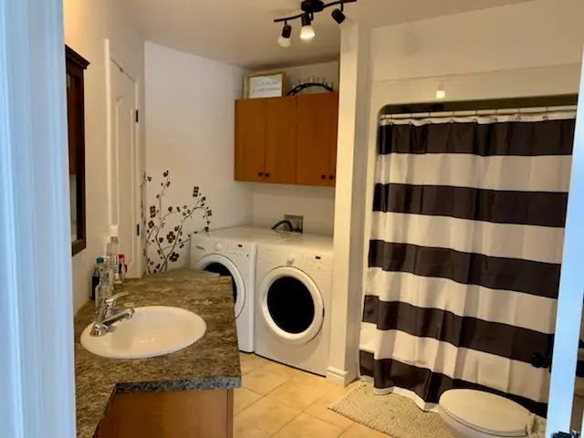 4 1/2 St-Agapit - Photo 5