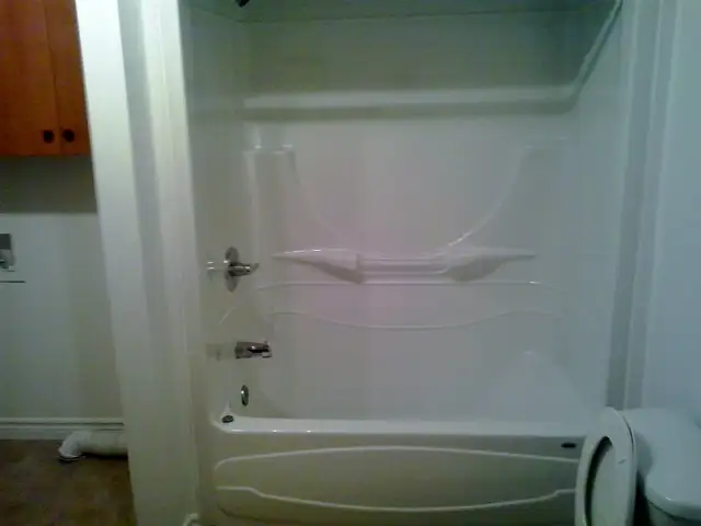 4 1/2 St-Agapit - Photo 6