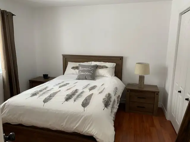 4 1/2 St-Agapit - Photo 7