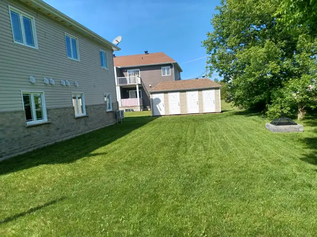 4 1/2 St-Agapit - Photo 8