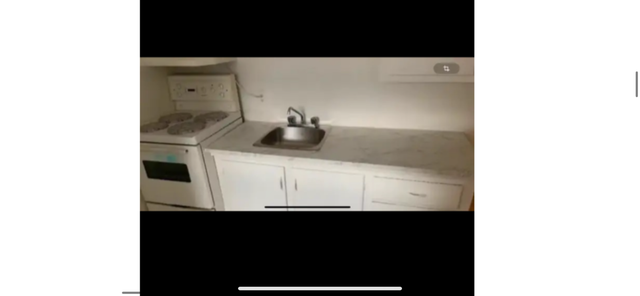 MAGOG: Lofts, 1 1/2, 2 1/2, 3 1/2 et 4 1/2 TOUT compris avec net - Photo 4