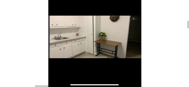 MAGOG: Lofts, 1 1/2, 2 1/2, 3 1/2 et 4 1/2 TOUT compris avec net - Photo 6