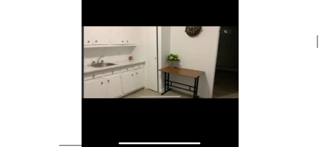 MAGOG: Lofts, 1 1/2, 2 1/2, 3 1/2 et 4 1/2 TOUT compris avec net - Photo 7