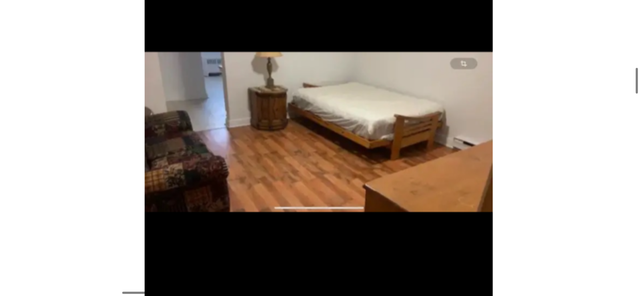 MAGOG: Lofts, 1 1/2, 2 1/2, 3 1/2 et 4 1/2 TOUT compris avec net - Photo 8